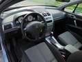 Peugeot 407 2.0-16V Premium Automaat **AUTOMAAT**APK 10-2025** Silber - thumbnail 11