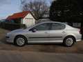 Peugeot 407 2.0-16V Premium Automaat **AUTOMAAT**APK 10-2025** Silber - thumbnail 5