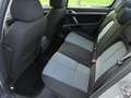 Peugeot 407 2.0-16V Premium Automaat **AUTOMAAT**APK 10-2025** Silber - thumbnail 14