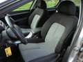 Peugeot 407 2.0-16V Premium Automaat **AUTOMAAT**APK 10-2025** Silber - thumbnail 13