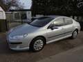 Peugeot 407 2.0-16V Premium Automaat **AUTOMAAT**APK 10-2025** Silber - thumbnail 3