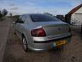 Peugeot 407 2.0-16V Premium Automaat **AUTOMAAT**APK 10-2025** Silber - thumbnail 7