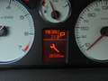 Peugeot 407 2.0-16V Premium Automaat **AUTOMAAT**APK 10-2025** Silber - thumbnail 26