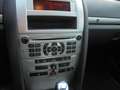 Peugeot 407 2.0-16V Premium Automaat **AUTOMAAT**APK 10-2025** Silber - thumbnail 18