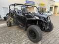 Can-Am Maverick Maverick 1000R – MY 2026 – 95 PS – 4-Sitzer Fekete - thumbnail 7