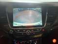 Opel Astra 1.4 Turbo S/S 110kW (150CV) GSi Line Blanco - thumbnail 22