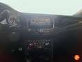 Opel Astra 1.4 Turbo S/S 110kW (150CV) GSi Line Blanco - thumbnail 11