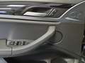 BMW X3 sDrive18d 150ch Business Design Gris - thumbnail 14