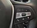 BMW X3 sDrive18d 150ch Business Design Gris - thumbnail 17