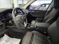 BMW X3 sDrive18d 150ch Business Design Gris - thumbnail 4