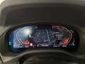 BMW X3 sDrive18d 150ch Business Design Gris - thumbnail 18