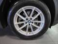 BMW X3 sDrive18d 150ch Business Design Gris - thumbnail 8