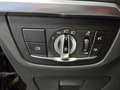BMW X3 sDrive18d 150ch Business Design Gris - thumbnail 15