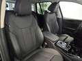 BMW X3 sDrive18d 150ch Business Design Gris - thumbnail 9
