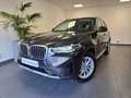 BMW X3 sDrive18d 150ch Business Design Gris - thumbnail 1