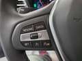 BMW X3 sDrive18d 150ch Business Design Gris - thumbnail 16