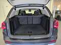BMW X3 sDrive18d 150ch Business Design Gris - thumbnail 7