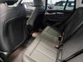 BMW X3 sDrive18d 150ch Business Design Gris - thumbnail 12