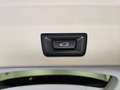 BMW X3 sDrive18d 150ch Business Design Gris - thumbnail 11