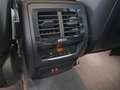 BMW X3 sDrive18d 150ch Business Design Gris - thumbnail 13