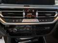BMW X3 sDrive18d 150ch Business Design Gris - thumbnail 20