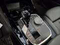 BMW X3 sDrive18d 150ch Business Design Gris - thumbnail 19