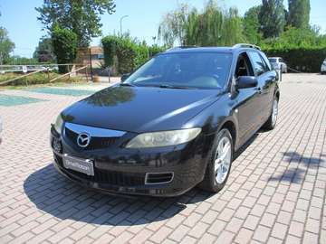 2.0 cd Executive 143cv GANCIO/Bose/Xeno