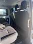 Ford Transit Custom Weiß - thumbnail 10