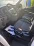 Ford Transit Custom Weiß - thumbnail 7