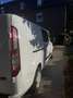 Ford Transit Custom Weiß - thumbnail 3