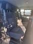 Ford Transit Custom Weiß - thumbnail 9