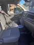 Ford Transit Custom Weiß - thumbnail 8