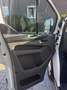 Ford Transit Custom Weiß - thumbnail 6