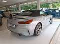 BMW Z4 Sdrive 20i Msport Zilver - thumbnail 5