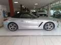 BMW Z4 Sdrive 20i Msport Zilver - thumbnail 4