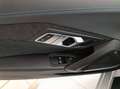 BMW Z4 Sdrive 20i Msport Silver - thumbnail 11