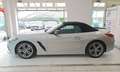 BMW Z4 Sdrive 20i Msport Silver - thumbnail 8