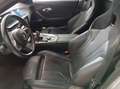 BMW Z4 Sdrive 20i Msport Zilver - thumbnail 12