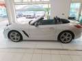 BMW Z4 Sdrive 20i Msport Zilver - thumbnail 9