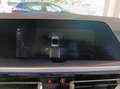 BMW Z4 Sdrive 20i Msport Silver - thumbnail 15