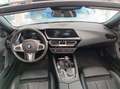 BMW Z4 Sdrive 20i Msport Silver - thumbnail 13