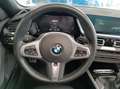 BMW Z4 Sdrive 20i Msport Zilver - thumbnail 14