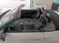 BMW Z4 Sdrive 20i Msport Zilver - thumbnail 10