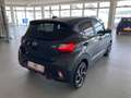 Hyundai i10 1.0 tgdi N Line Grigio - thumbnail 5