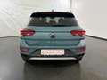 Volkswagen T-Roc 1.0 TSI Goal *LED*ACC*NAVI*PDC* Blau - thumbnail 6
