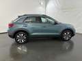 Volkswagen T-Roc 1.0 TSI Goal *LED*ACC*NAVI*PDC* Blau - thumbnail 5