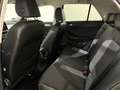 Volkswagen T-Roc 1.0 TSI Goal *LED*ACC*NAVI*PDC* Blau - thumbnail 10