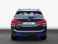 BMW iX3 Impressive *AHK* Szary - thumbnail 5