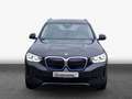 BMW iX3 Impressive *AHK* Szary - thumbnail 4