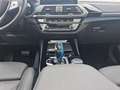 BMW iX3 Impressive *AHK* Szary - thumbnail 15
